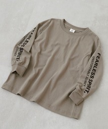 devirock(�f�r���b�N)�̖�100�� �f�r���{ BIG�V���G�b�g ���v�����g�����u ����T�V���c(T�V���c/�J�b�g�\�[)