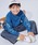 devirockifrbNj́u100 fr{ BIGVGbg vgu TVciTVc/Jbg\[jvbu[n̑
