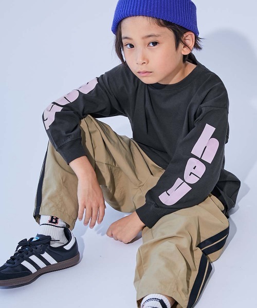 devirock(frbN)́sē׌t100 fr{ BIGVGbg vgu TVc(TVc/Jbg\[)