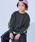devirockifrbNj́u100 fr{ BIGVGbg vgu TVciTVc/Jbg\[jvbubNn̑3