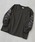 devirockifrbNj́u100 fr{ BIGVGbg vgu TVciTVc/Jbg\[jvbubNn̑6