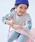 devirockifrbNj́u100 fr{ BIGVGbg vgu TVciTVc/Jbg\[jvbx[Wn̑2
