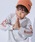 devirockifrbNj́u100 fr{ BIGVGbg vgu TVciTVc/Jbg\[jvbx[Wn̑3