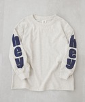 devirock(デビロック)の「トップス(Tシャツ/カットソー)」