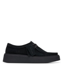 Clarks(N[NX)Torview W / fB[Xg[r[iubNXG[hj(JV/fbLV[Y)