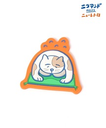 ステーショナリー（）ファッション通販 - ZOZOTOWN