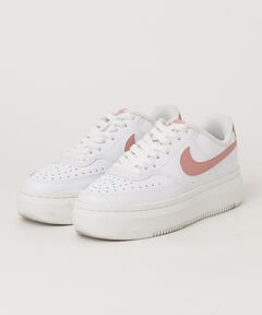 セール】NIKE ナイキ W COURT VISION ALTA ウィメンズ コート