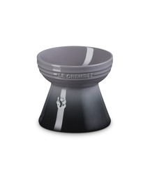 Le Creuset(���N���[�[)�̃n�C�X�^���h�E�y�b�g�{�[�� �t�����g(�H��)