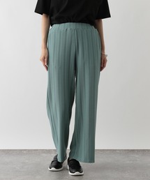 FOUND GOOD | シャーリングカットイージーP(その他パンツ)