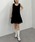 archivesiAV[j́uXJbvRbg[Xm[X~js[Xis[XjvbubN