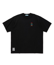 ICECREAM｜アイスクリームのTシャツ/カットソー通販 - ZOZOTOWN