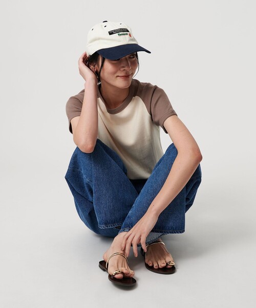 Ophrys＞T2000GX キャップ（キャップ）｜Ophrys（オフリス）の