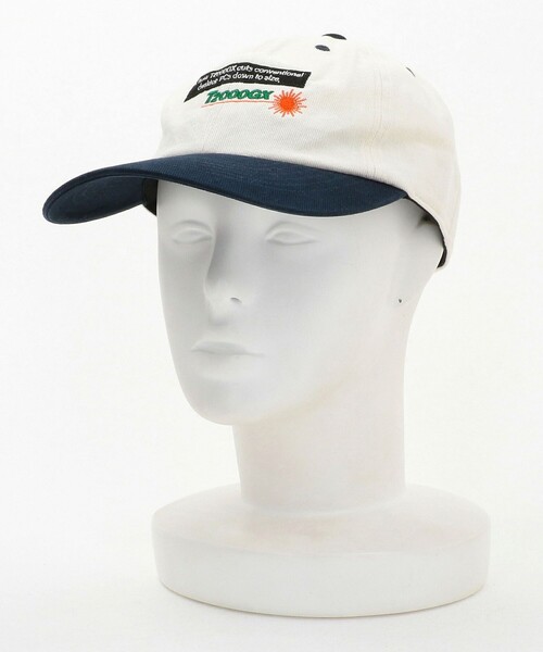 Ophrys＞T2000GX キャップ（キャップ）｜Ophrys（オフリス）の