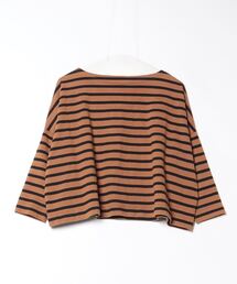 Traditional Weatherwear Tシャツ・カットソー レディース トラディショナルウェザーウェア 中古　古着 TRADITIONAL WEATHERWEAR - Traditional Weatherwear Tシャツ