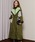 MAISON SPECIALi]XyVj́uTransform Coat/gXtH[R[gyMAISON SPECIAL/]XyVzim[J[R[gjvbJ[L