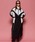 MAISON SPECIALi]XyVj́uTransform Coat/gXtH[R[gyMAISON SPECIAL/]XyVzim[J[R[gjvbubN