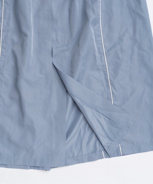 MAISON SPECIAL（メゾンスペシャル）の「Transform Coat/トランス