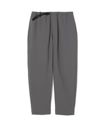 N．HOOLYWOOD ワークパンツ グレー N.HOOLYWOOD｜エヌ.ハリウッドの