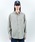 Jieda�i�W�G�_�j�́uCHECK SWITCHING SHIRT�i�V���c/�u���E�X�j�v�b�O���[��