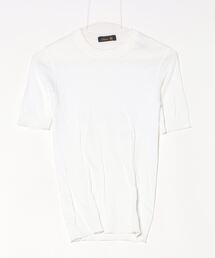 ブランド古着】Drawer｜ドゥロワーのTシャツ/カットソー古着通販