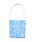 TOKYO CULTUART by BEAMS�i�g�E�L���E�J���`���[�g�o�C�r�[���X�j�́uFABRICK × MOZYSKEY / TOTE BAG�i�g�[�g�o�b�O�j�v�b���̑�