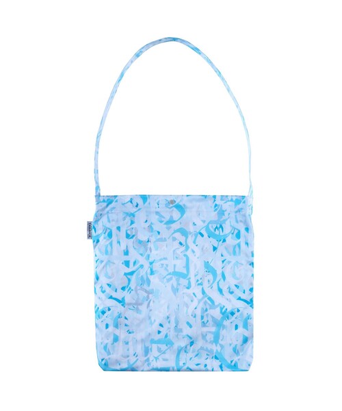 TOKYO CULTUART by BEAMS(トウキョウカルチャートバイビームス)の「FABRICK × MOZYSKEY / TOTE BAG(トートバッグ・レディース・その他・ONE SIZE)」の2枚目の写真