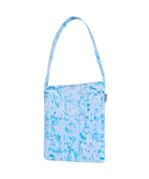 TOKYO CULTUART by BEAMS(トウキョウカルチャートバイビームス)の「FABRICK × MOZYSKEY / TOTE BAG(トートバッグ・レディース・その他・ONE SIZE)」の3枚目の写真