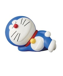 ULTRA DETAIL FIGURE(EgfBeB[tBMA)UDFuqEFEsYivQh iViŁj(tBMA)