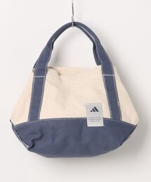 adidas（アディダス）の「adidas Originals Floral Print Reversible