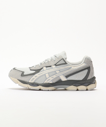 ASICS(アシックス) GEL-NYC 2055/020/021