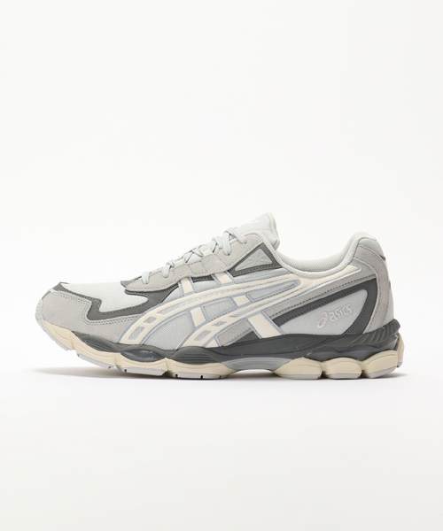 ASICS(アシックス) GEL-NYC 2055/020/021