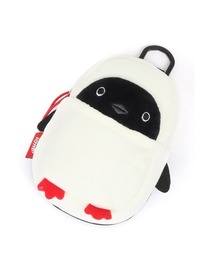 CHUMS(チャムス)の【CHUMS】Fluffy Booby Pass Case(パスケース)