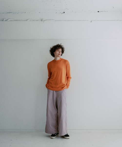 みや　さま専用 みー様 みや様 mさま専用 mさま専用 NTT α ZX Type-S/Type-M 商品