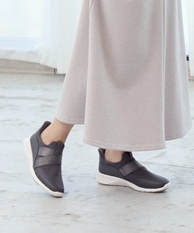 ing | 【レイン対応】スマートステップ イージーフィットスニーカー(スニーカー)