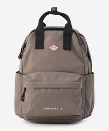DANTON | キッズ バックパック PEUPLIERS 12