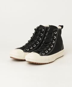 セール】converse コンバース ALL STAR 100 SPIDERWEB HI