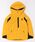BURTON�i�o�[�g���j�́uHillslope �W���P�b�g�i���̑��A�E�^�[�j�v�b�C�G���[×�u���b�N