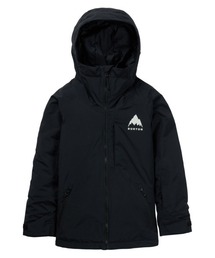 FRG さま専用✧*Burton ベビー用ダウンコート 12M ネイビー FRG さま専用✧*Burton ベビー用ダウンコート 12M ネイビー 楽天
