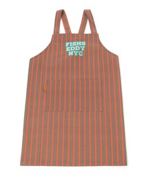 Fishs Eddy(tBbVGfB)́yFishs Eddy(tBbVGfB)zXgCvGv(Gv)