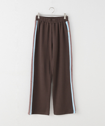 ARAMINTA JAMES（アラミンタジェームス）の「【ARAMINTA JAMES/アラミンタ ジェームス】CLOE KNIT PT（その他パンツ）」