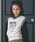 nexchicilNVbNj́u{SWK[hjbgxXg(110~150cm)ixXgjvbItzCg