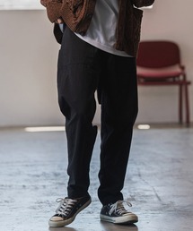 セール】R9 B.D STRIPE PANTS（その他パンツ）｜ROTTWEILER（ロット