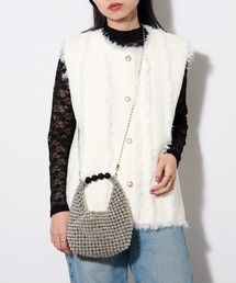 cache cache(�J�V�� �J�V��)�́ycache cache�z���^���r�[�Y�o�b�O ������ �񎟉� �I�P�[�W����(�V�����_�[�o�b�O)