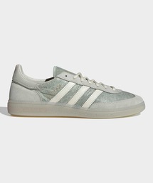adidas(AfB_X)̃nh{[ XycBA / Handball Spezial Shoes / AfB_XIWiX adidas Originals(Xj[J[)