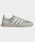 adidasiAfB_Xj́unh{[ XycBA / Handball Spezial Shoes / AfB_XIWiX adidas OriginalsiXj[J[jvbO[