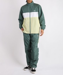 セール】FILA｜フィラ（レディース）のルームウェア/パジャマ