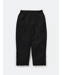 URBAN RESEARCH（アーバンリサーチ）の「DAIWA PIER39　TECH EASY TROUSERS CORDUROY（その他パンツ・メンズ）」