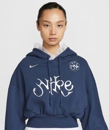 NIKE｜ナイキのトップス（ブルー・ネイビー/青色系）通販 - ZOZOTOWN