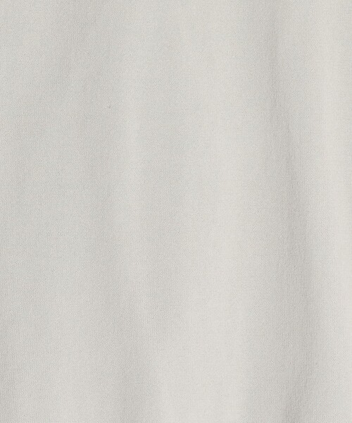 green label relaxing（グリーンレーベルリラクシング）の「コットン ポリエステル クルーネック ニット（ニット/セーター・メンズ・パープル/グレー系/ダークグレー・XL/L/M/S）」の18枚目の写真