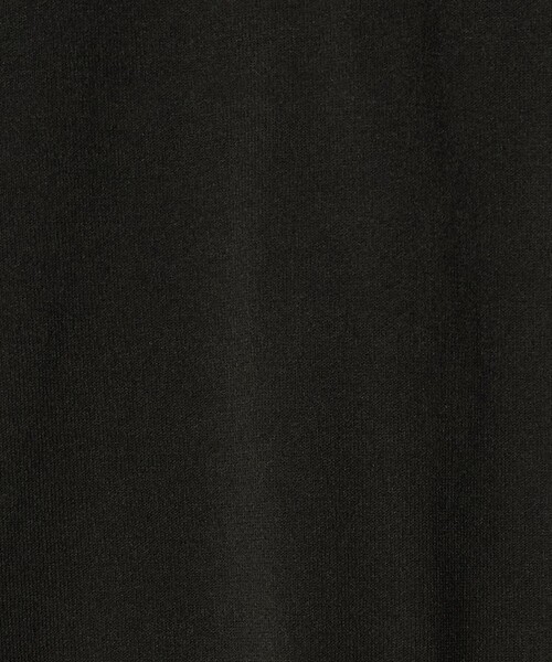 green label relaxing（グリーンレーベルリラクシング）の「コットン ポリエステル クルーネック ニット（ニット/セーター・メンズ・パープル/グレー系/ダークグレー・XL/L/M/S）」の22枚目の写真